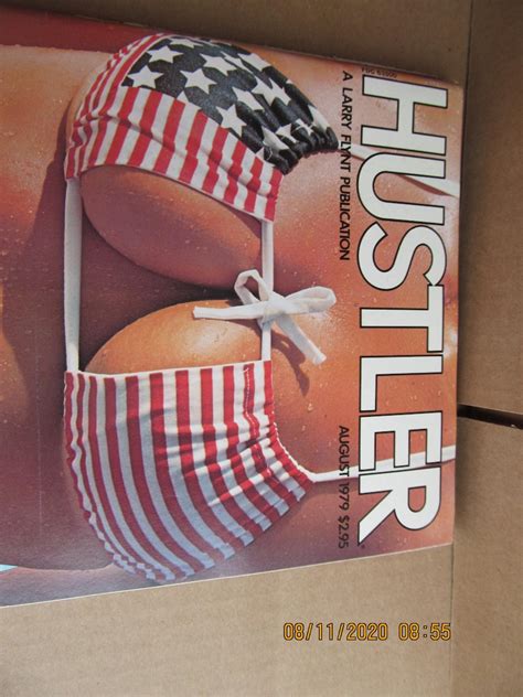 hustler pdf magazine|Browse: Top Level > Texts > Men's Magazines: 1970s and .